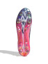 ADIDAS Обувки F50 HYPERFAST ELITE