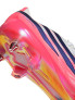 ADIDAS Обувки F50 HYPERFAST ELITE