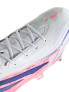 ADIDAS Обувки F50 HYPERFAST ELITE