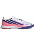 ADIDAS Обувки F50 HYPERFAST PRO Turf Football Boots