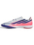 ADIDAS Обувки F50 HYPERFAST PRO Turf Football Boots