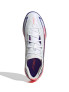 ADIDAS Обувки F50 HYPERFAST PRO Turf Football Boots