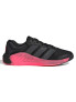 ADIDAS Обувки Dropset 4 Training