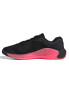 ADIDAS Обувки Dropset 4 Training