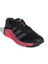ADIDAS Обувки Dropset 4 Training