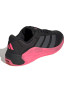ADIDAS Обувки Dropset 4 Training
