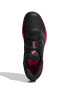 ADIDAS Обувки Dropset 4 Training