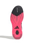 ADIDAS Обувки Dropset 4 Training