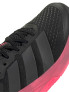 ADIDAS Обувки Dropset 4 Training