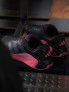 ADIDAS Обувки Dropset 4 Training