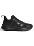 ADIDAS Обувки TENSAUR RUN 4.0 JUNIOR
