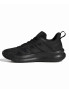 ADIDAS Обувки TENSAUR RUN 4.0 JUNIOR