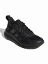 ADIDAS Обувки TENSAUR RUN 4.0 JUNIOR