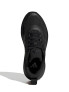 ADIDAS Обувки TENSAUR RUN 4.0 JUNIOR