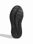 ADIDAS Обувки TENSAUR RUN 4.0 JUNIOR