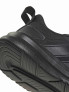 ADIDAS Обувки TENSAUR RUN 4.0 JUNIOR