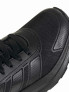 ADIDAS Обувки TENSAUR RUN 4.0 JUNIOR