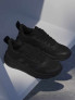ADIDAS Обувки TENSAUR RUN 4.0 JUNIOR