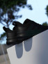 ADIDAS Обувки TENSAUR RUN 4.0 JUNIOR