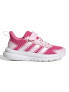ADIDAS Обувки TENSAUR RUN 4.0