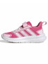 ADIDAS Обувки TENSAUR RUN 4.0