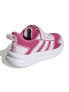 ADIDAS Обувки TENSAUR RUN 4.0