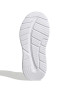 ADIDAS Обувки TENSAUR RUN 4.0