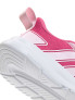 ADIDAS Обувки TENSAUR RUN 4.0