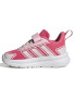 ADIDAS Обувки TENSAUR RUN 4.0