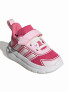 ADIDAS Обувки TENSAUR RUN 4.0