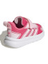 ADIDAS Обувки TENSAUR RUN 4.0