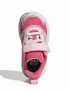 ADIDAS Обувки TENSAUR RUN 4.0