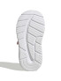 ADIDAS Обувки TENSAUR RUN 4.0