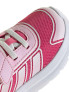 ADIDAS Обувки TENSAUR RUN 4.0