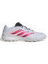 ADIDAS Обувки Predator Pro Turf Football Boots