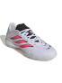 ADIDAS Обувки Predator Pro Turf Football Boots