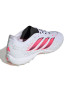 ADIDAS Обувки Predator Pro Turf Football Boots