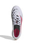 ADIDAS Обувки Predator Pro Turf Football Boots