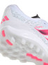 ADIDAS Обувки Predator Pro Turf Football Boots