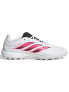 ADIDAS Обувки PREDATOR LEAGUE Turf Football Boots
