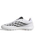ADIDAS Обувки PREDATOR LEAGUE Turf Football Boots