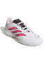 ADIDAS Обувки PREDATOR LEAGUE Turf Football Boots