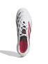 ADIDAS Обувки PREDATOR LEAGUE Turf Football Boots