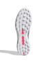 ADIDAS Обувки PREDATOR LEAGUE Turf Football Boots