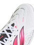 ADIDAS Обувки PREDATOR LEAGUE Turf Football Boots