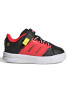 ADIDAS Обувки LIGHTORAMA COURT INFANTS