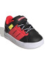 ADIDAS Обувки LIGHTORAMA COURT INFANTS