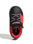 ADIDAS Обувки LIGHTORAMA COURT INFANTS