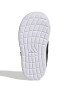 ADIDAS Обувки LIGHTORAMA COURT INFANTS