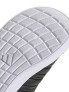 ADIDAS Обувки LIGHTORAMA COURT INFANTS